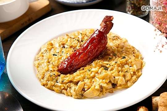 豬跳舞Dancing Pig