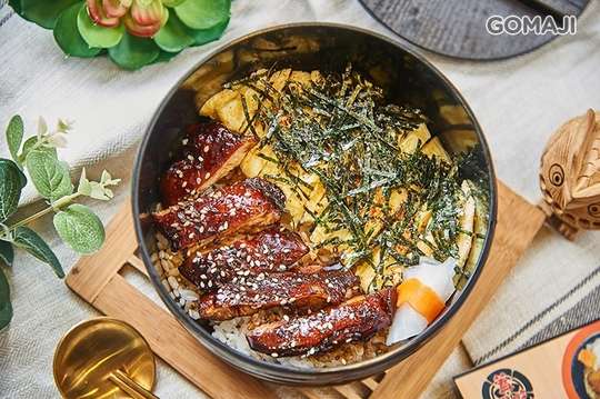 蓋好吃(高雄大豐旗艦店)