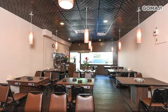 老川府麻辣養生鴛鴦平價火鍋