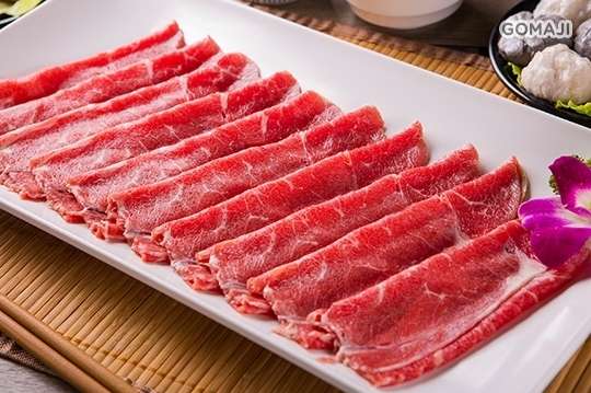 盛鍋宴精緻小火鍋