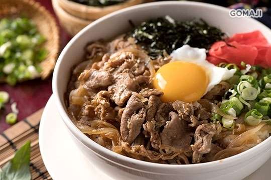 朝日円滿