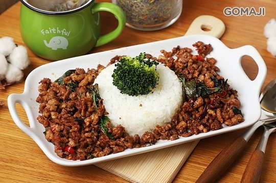 啡兒咖啡 Fior Cafe