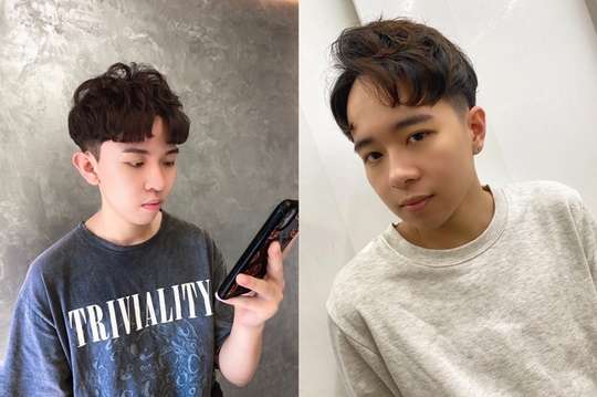 風信子生活美學沙龍