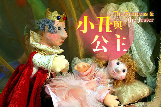 利澤國際文化有限公司