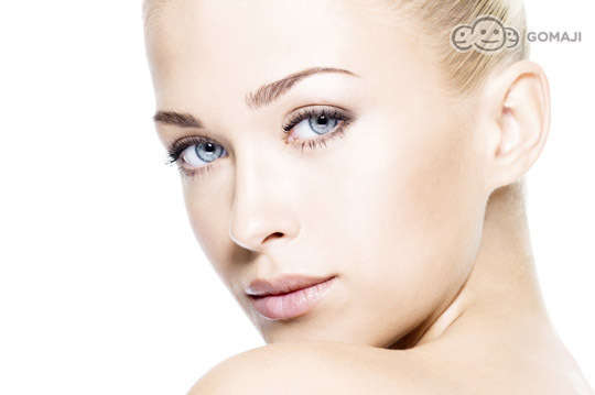 喬星經絡美容spa館