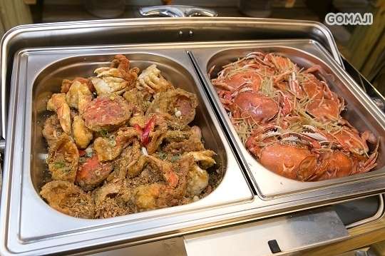 宜蘭三星-擁抱玉泉溪休閒園區