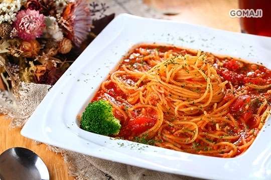 創意廚房(崇德店)