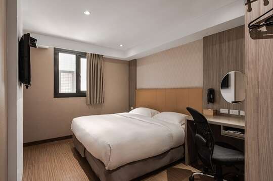 河堤集團(聯賣)