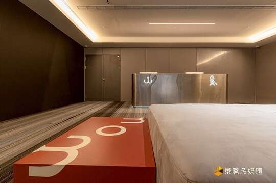 台北-WOW玩行旅(西門分館)