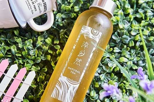 淬自然(成功店)