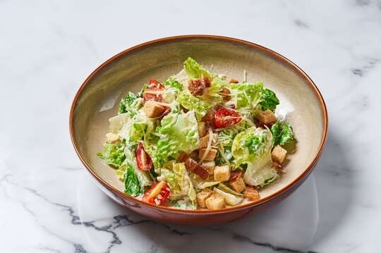 板橋凱撒大飯店_Bar 98