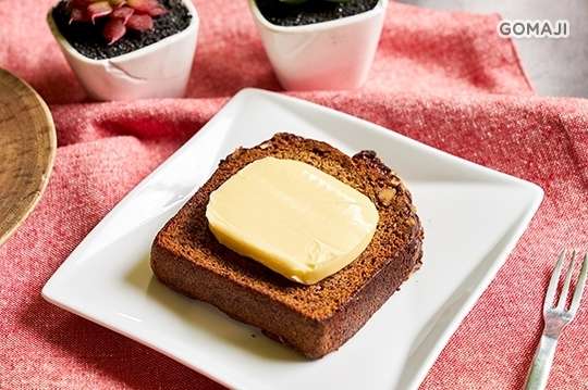 甜裡開始新鮮屋