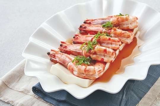 夏都城旅 城旅軒中餐廳