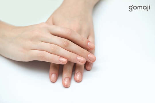 留白室 WÉ ATELIER