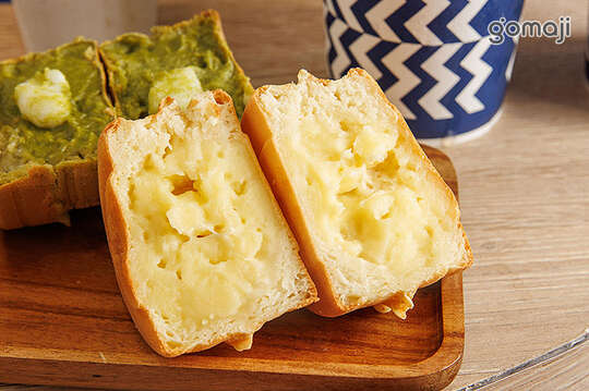 嗜時候(台北巨蛋店)