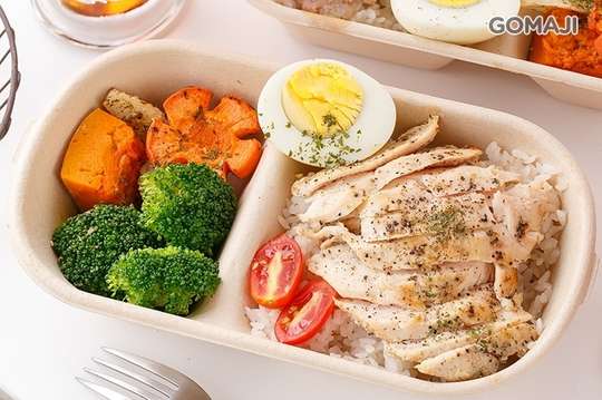 阿曼咖啡AMAN CAFE(MICRO SPACE微創空間)