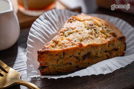 樂埔堂 LEPU TANG | 松山文創園區