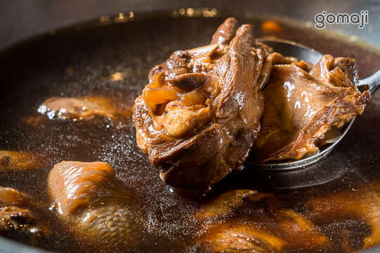 隱鍋(員林大道旗艦店)