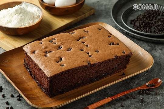 福蛋現烤蛋糕坊