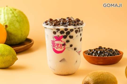 菓點子(南園店)