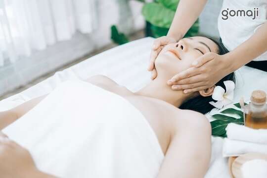 Girl 美學|3D眉型紋繡定製