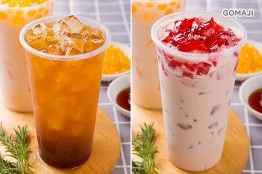 阿義鳳梨冰(總店)