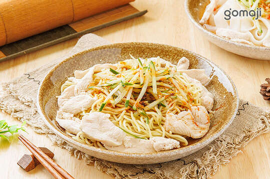 麻媽家(內湖店)