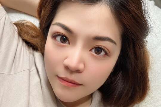 米菈美睫·霧眉 半永久紋繡