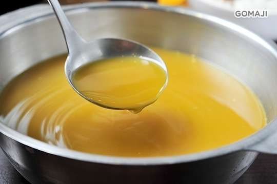 川。一品鍋(竹北店)