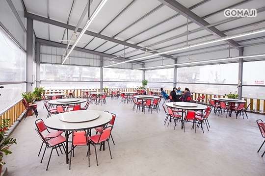 百鄉活魚活蝦甕缸雞