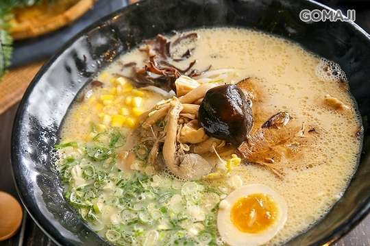 伊太郎(大直ATT店)