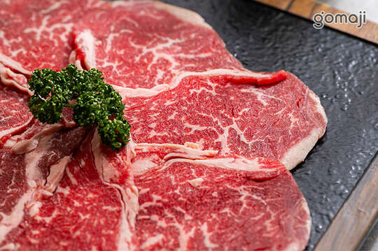 千兵衛炭火燒肉吃到飽(台南店)