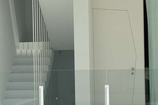 宜蘭-露絲.白Café小住宿