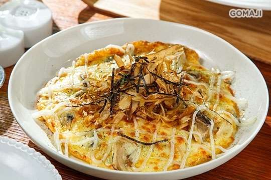 過日子咖啡 LIVE GOOD