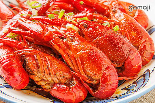 極簡鍋物(艋舺店)