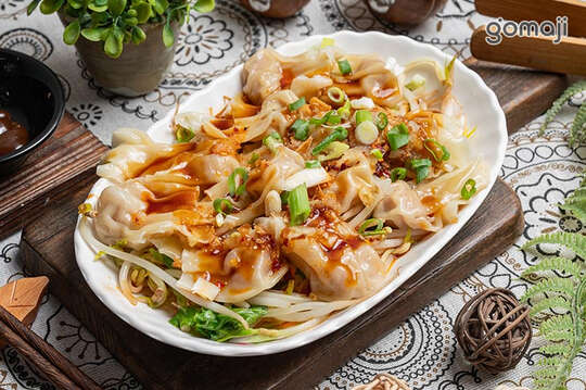 霏霏小吃(興南夜市店)