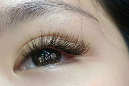 舒朵嫚spa/時尚紋繡