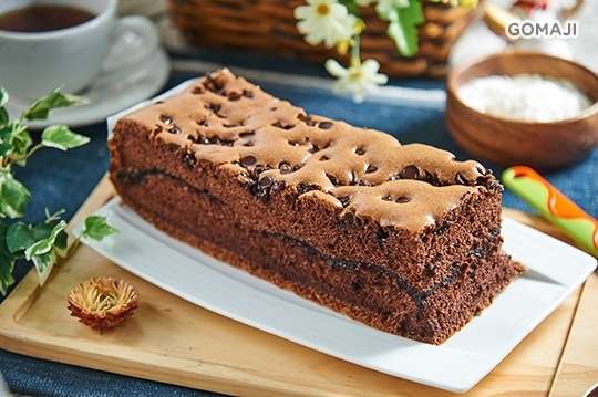 法朗西斯烘培坊