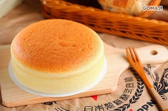艾士珀麵包