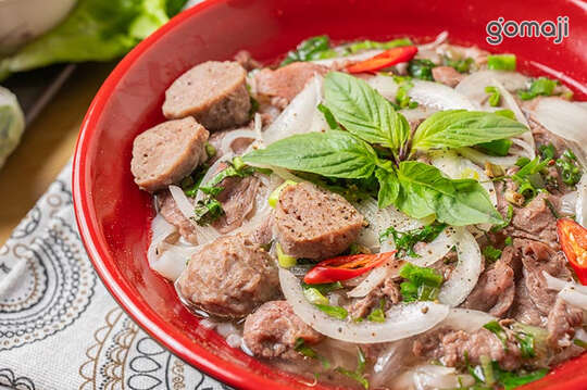 189台越美食小館