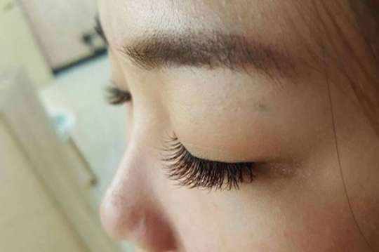 CANARY金絲雀美學工作室