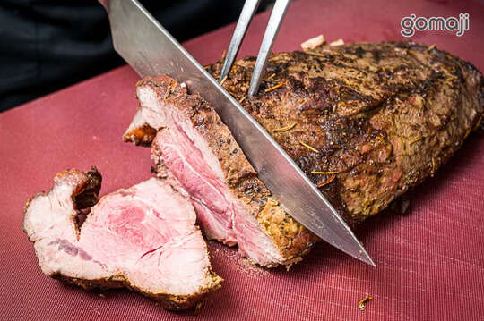 烏日璞旅-L'Arbre Wuri