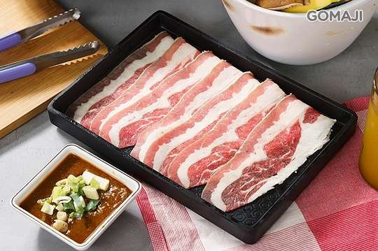 兩披索(板橋文聖店)