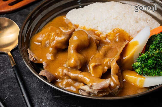 麵咖小館(台北信義松仁店)