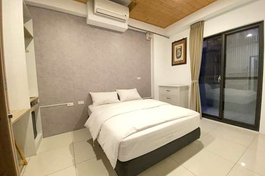 台南-壹零捌巷會館