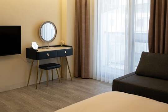 六壹通路行銷有限公司