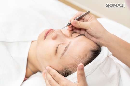 叁壹 美學工作室