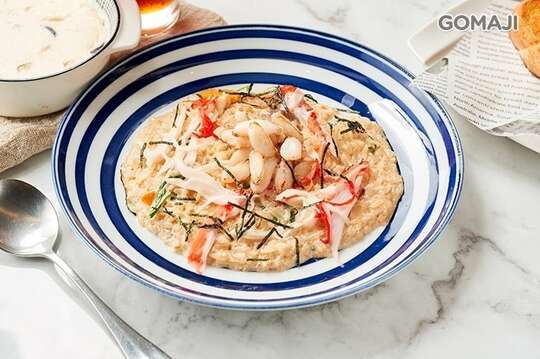 磚塊義大利麵(輔大店)