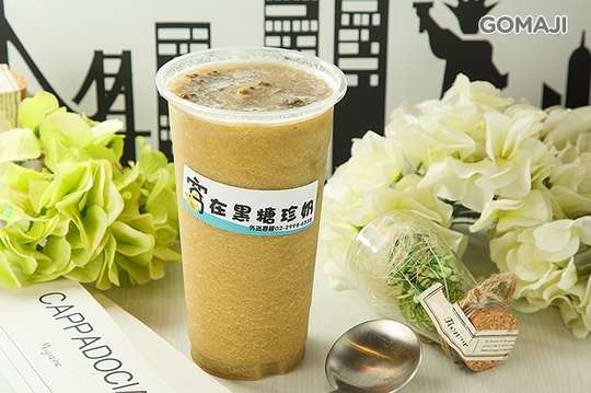 優莉佳  簡餐 飲品 雪花冰