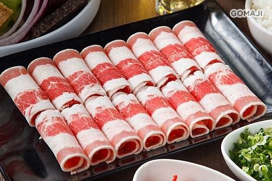 台北德立莊酒店-打狗霸